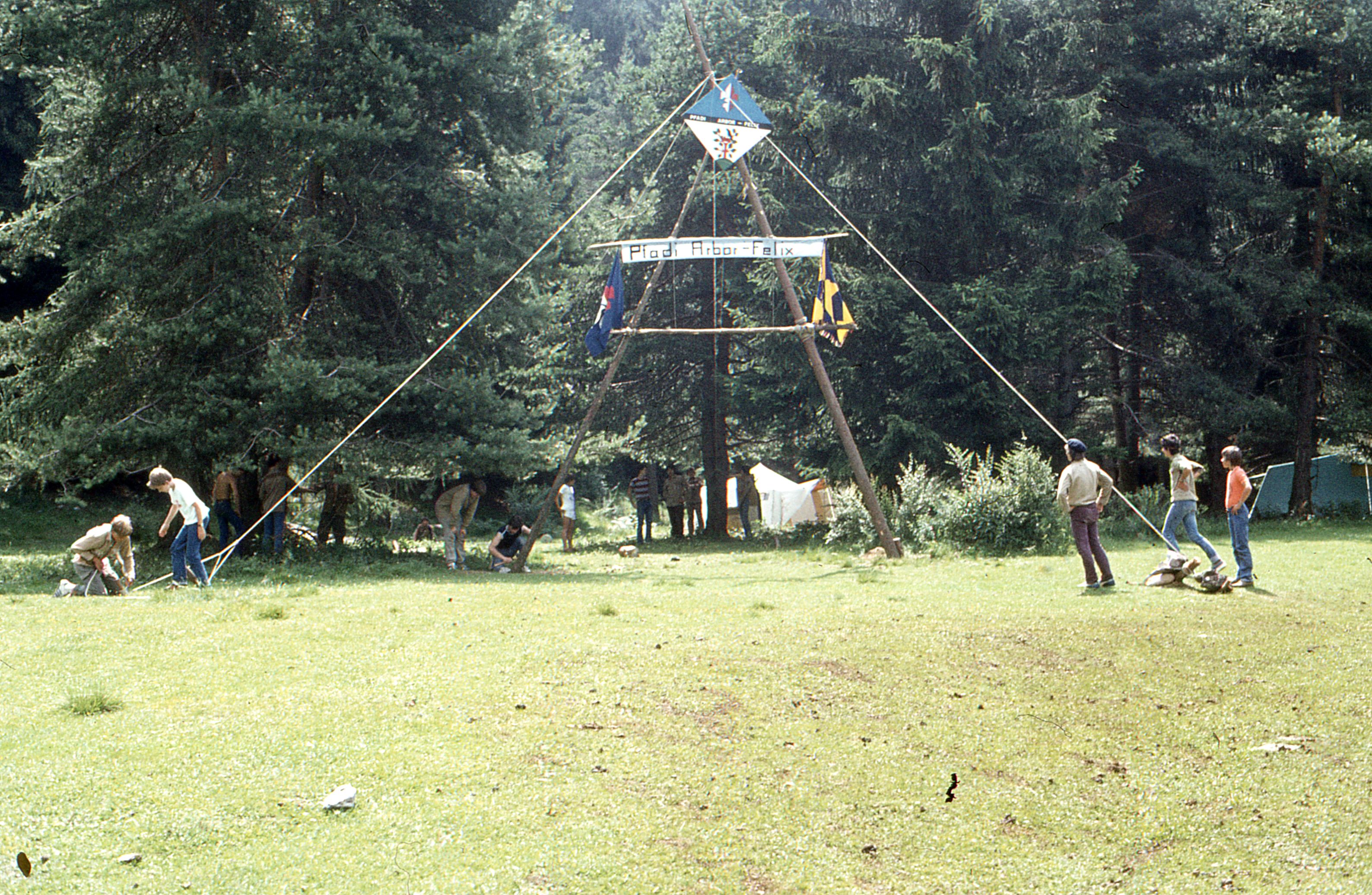 1982-SoLa-Domat-Ems-GR-025