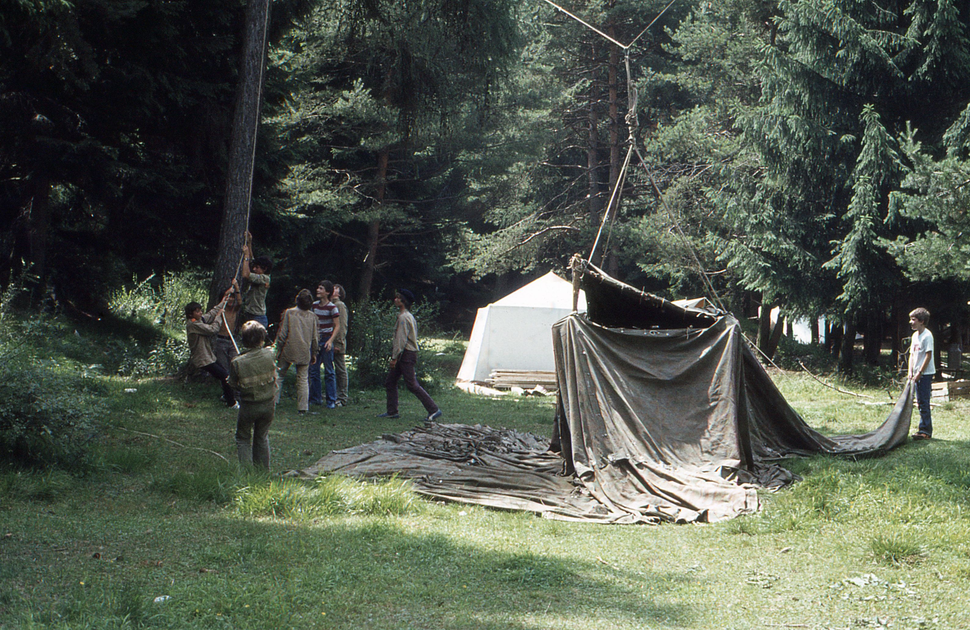 1982-SoLa-Domat-Ems-GR-026