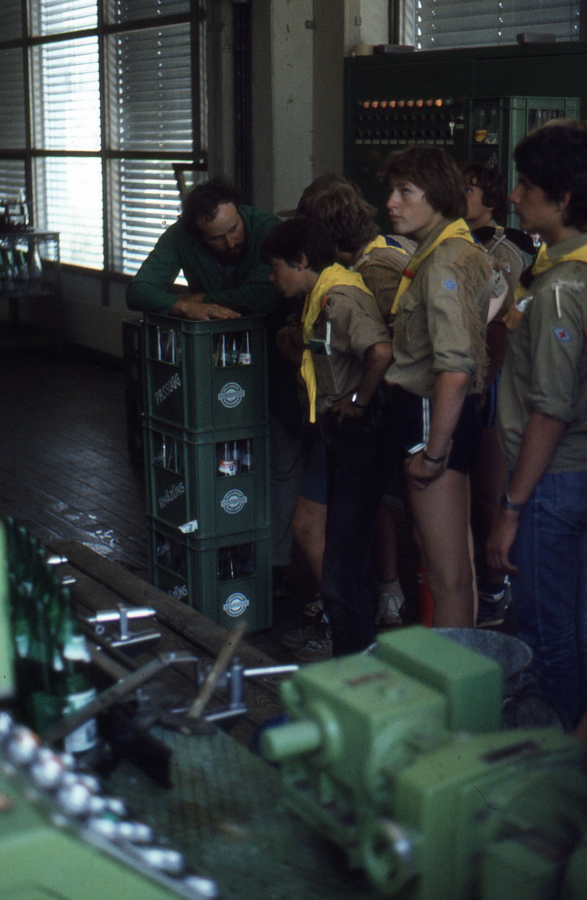 1982-SoLa-Domat-Ems-GR-040