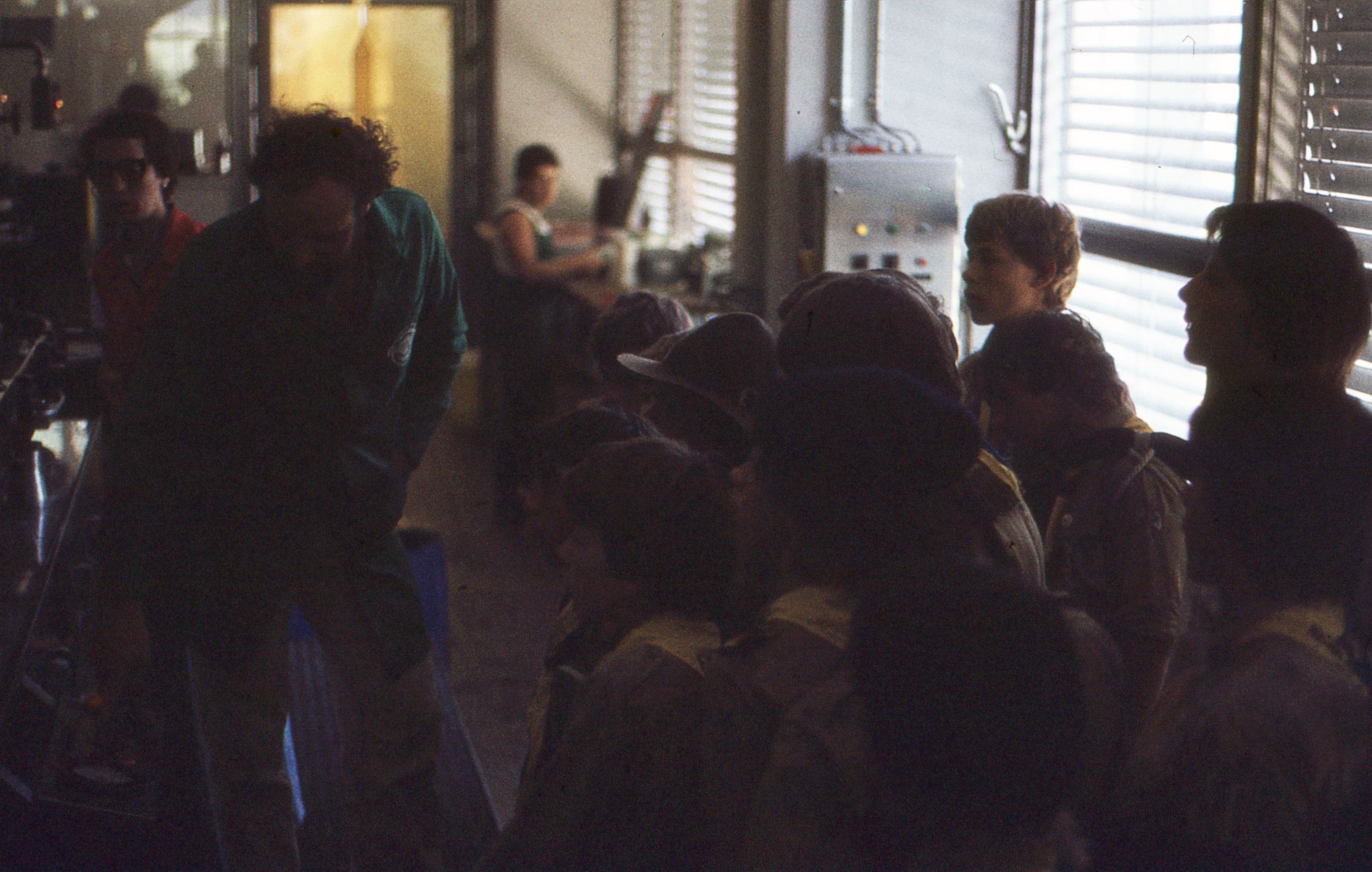 1982-SoLa-Domat-Ems-GR-042