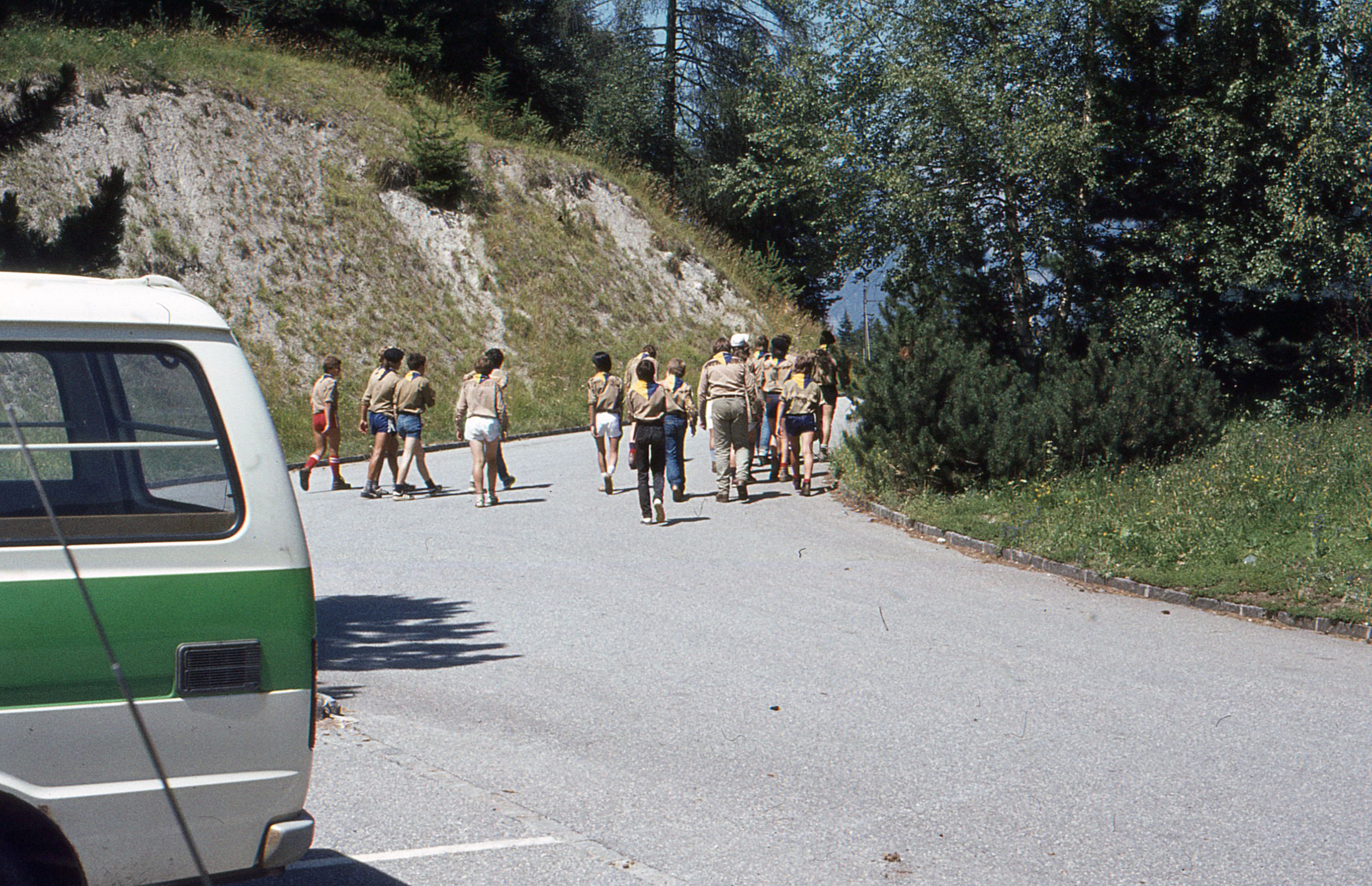 1982-SoLa-Domat-Ems-GR-043