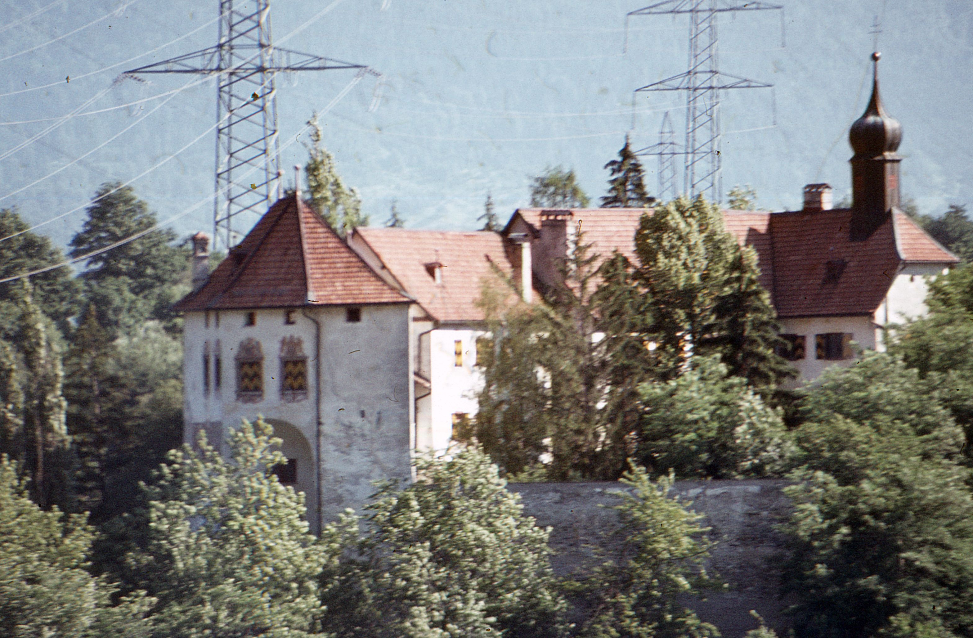 1982-SoLa-Domat-Ems-GR-054