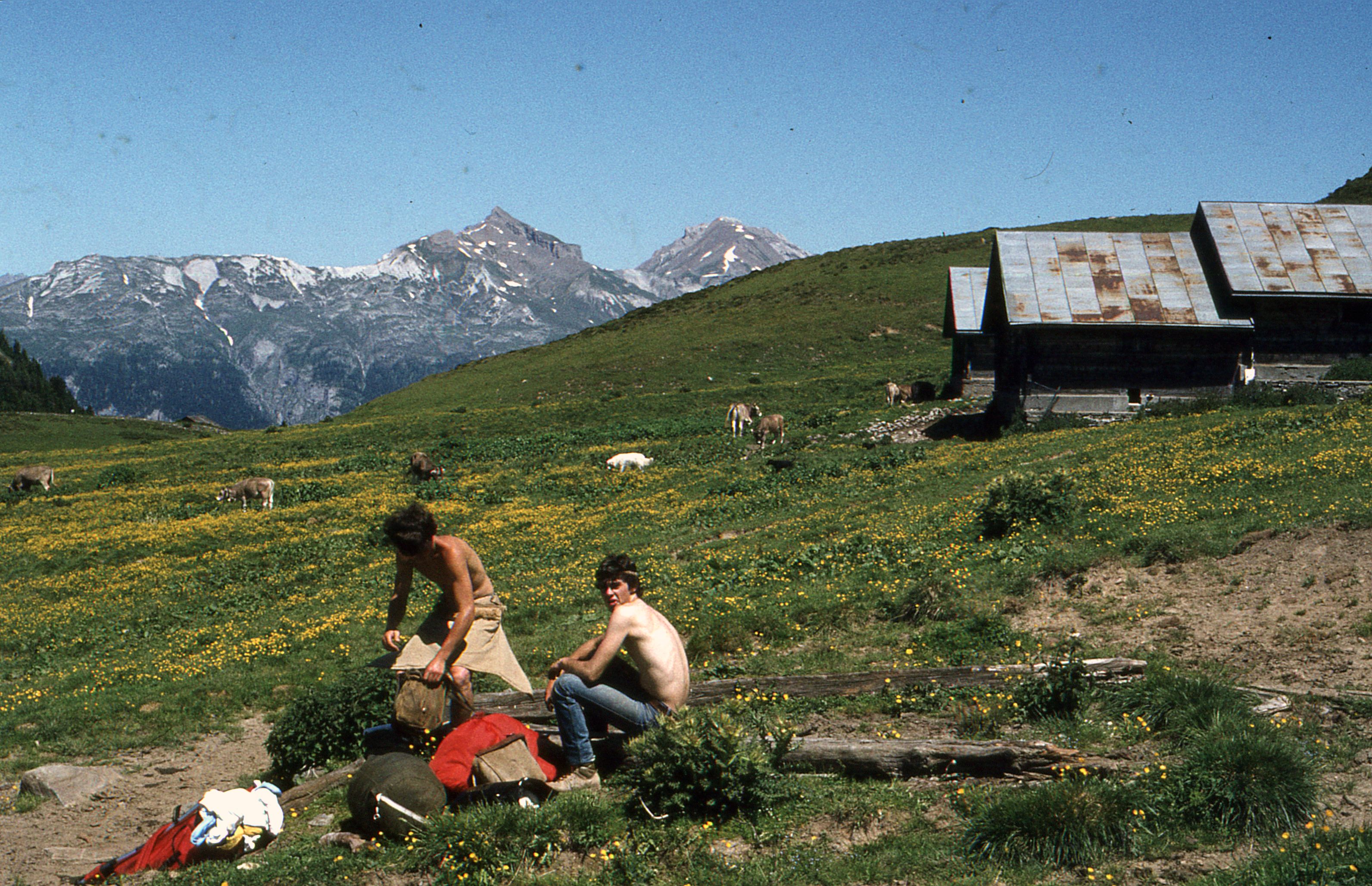 1982-SoLa-Domat-Ems-GR-064