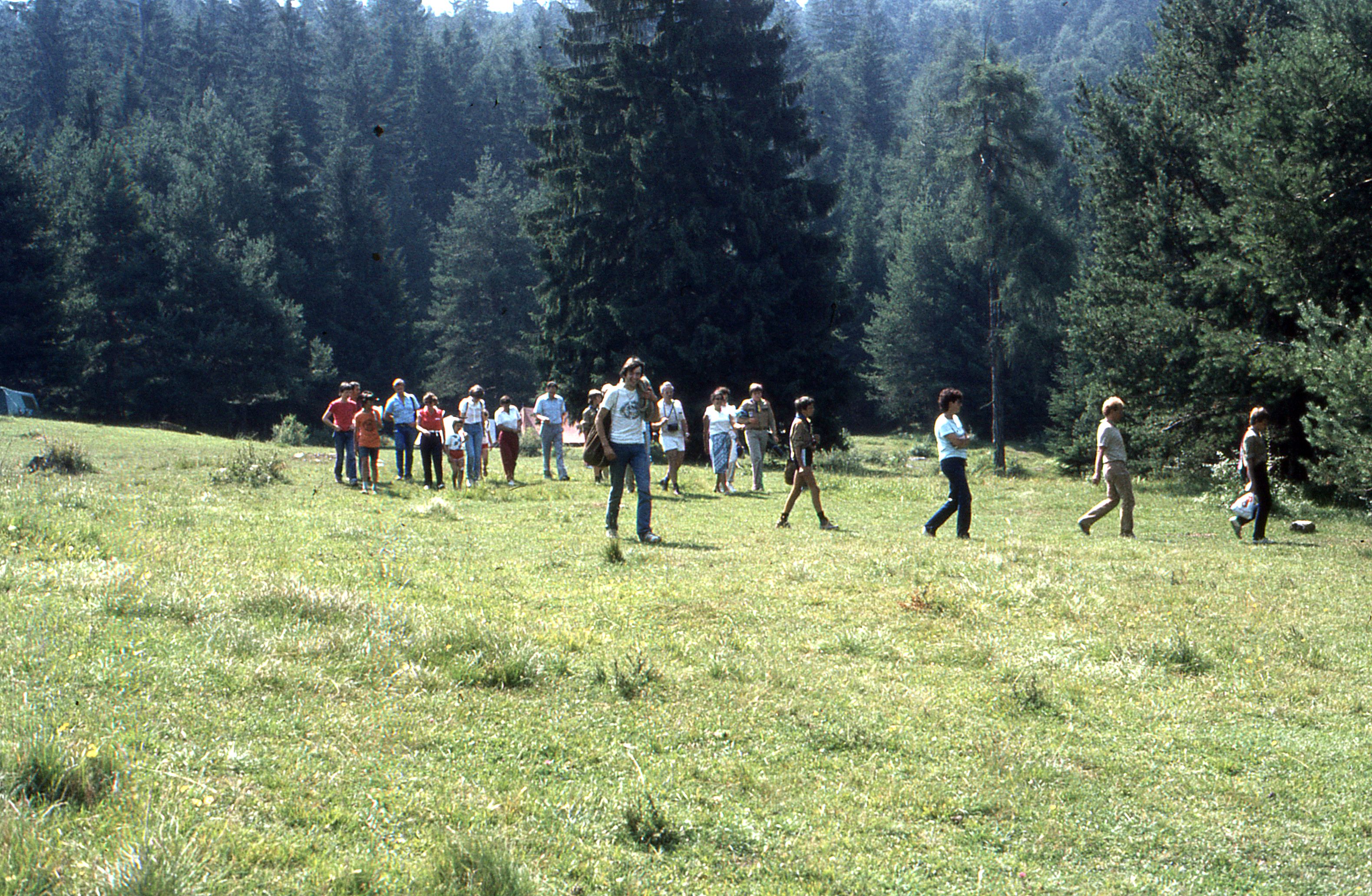 1982-SoLa-Domat-Ems-GR-078