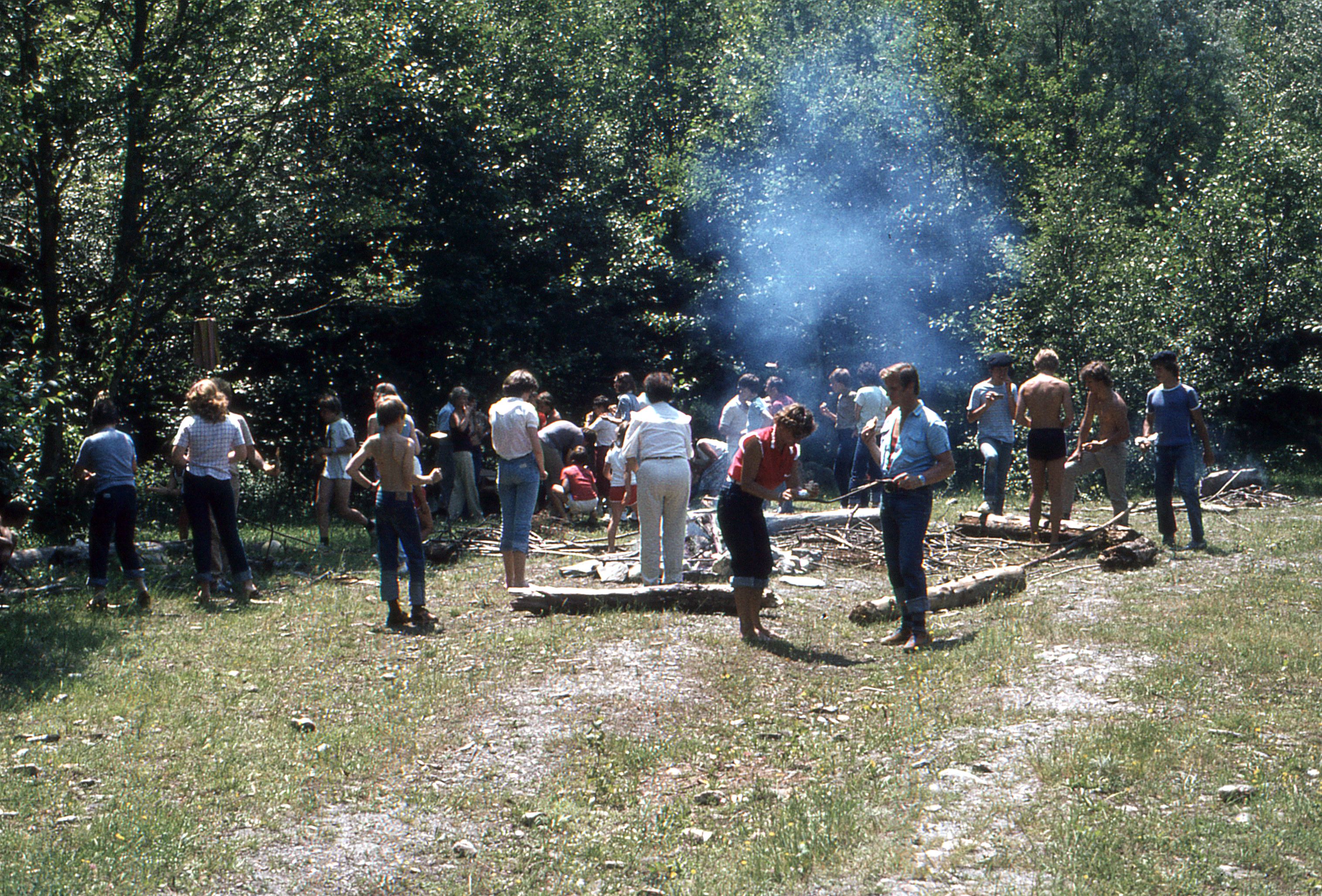 1982-SoLa-Domat-Ems-GR-084