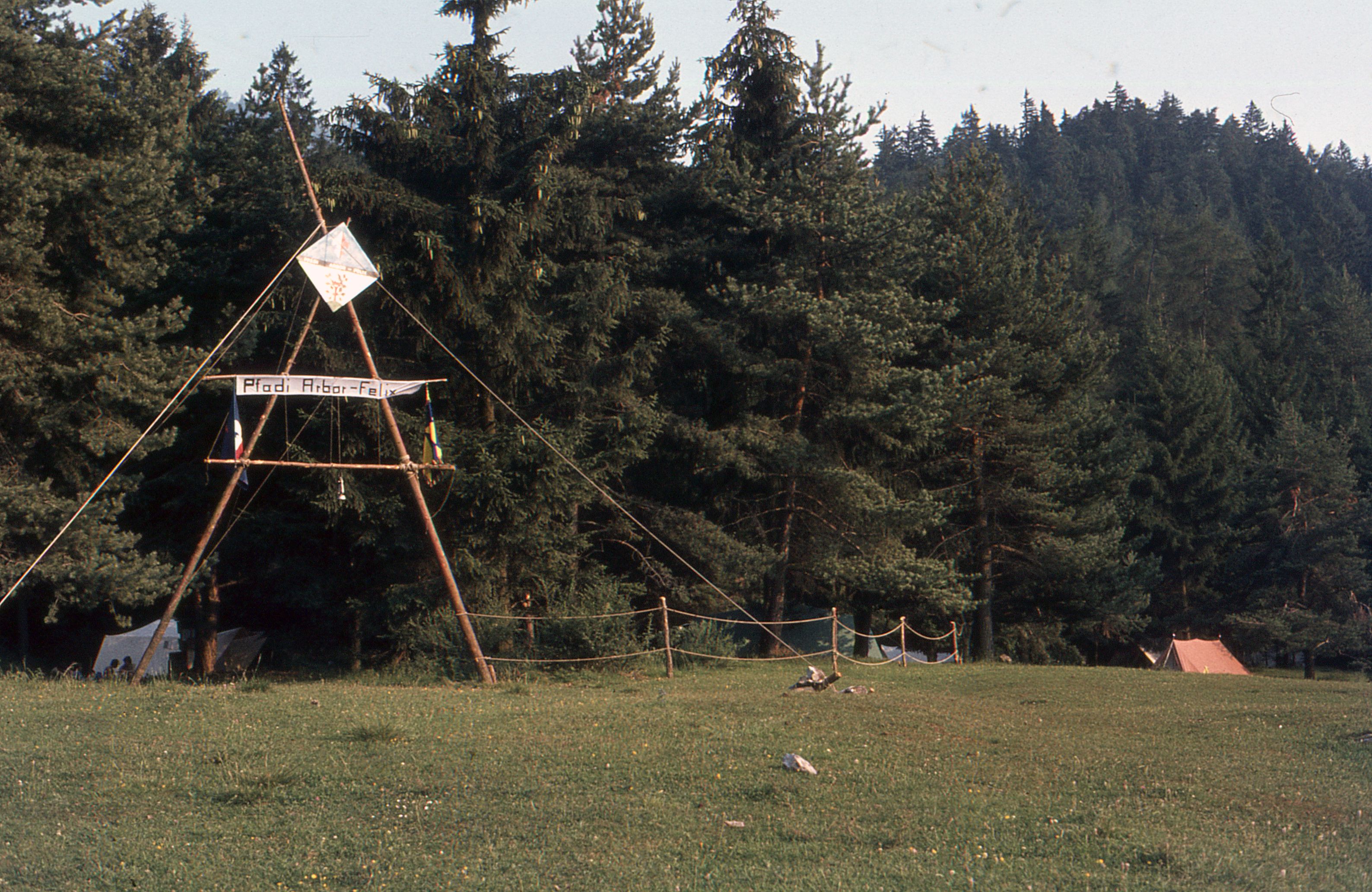 1982-SoLa-Domat-Ems-GR-100
