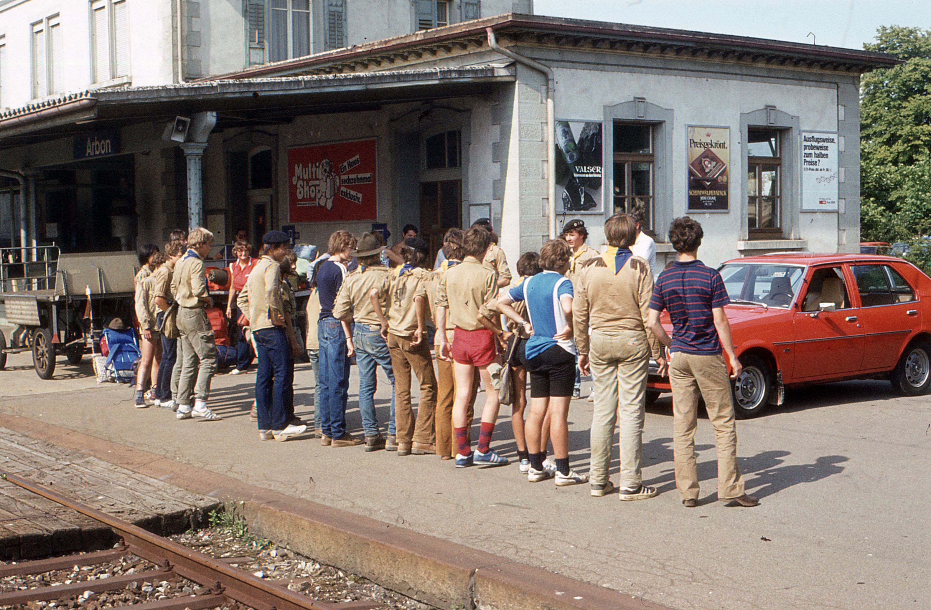 1982-SoLa-Domat-Ems-GR-114