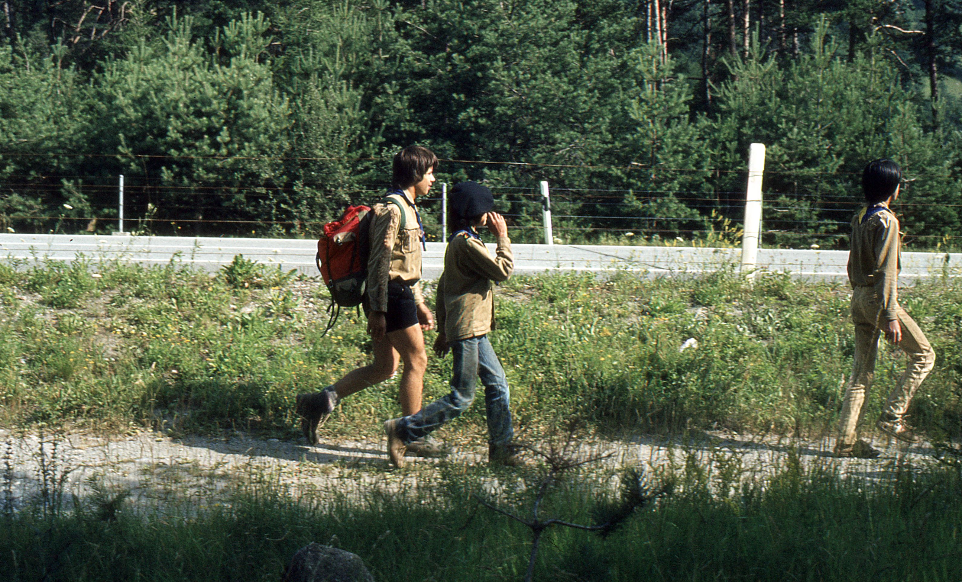 1982-SoLa-Domat-Ems-GR-116