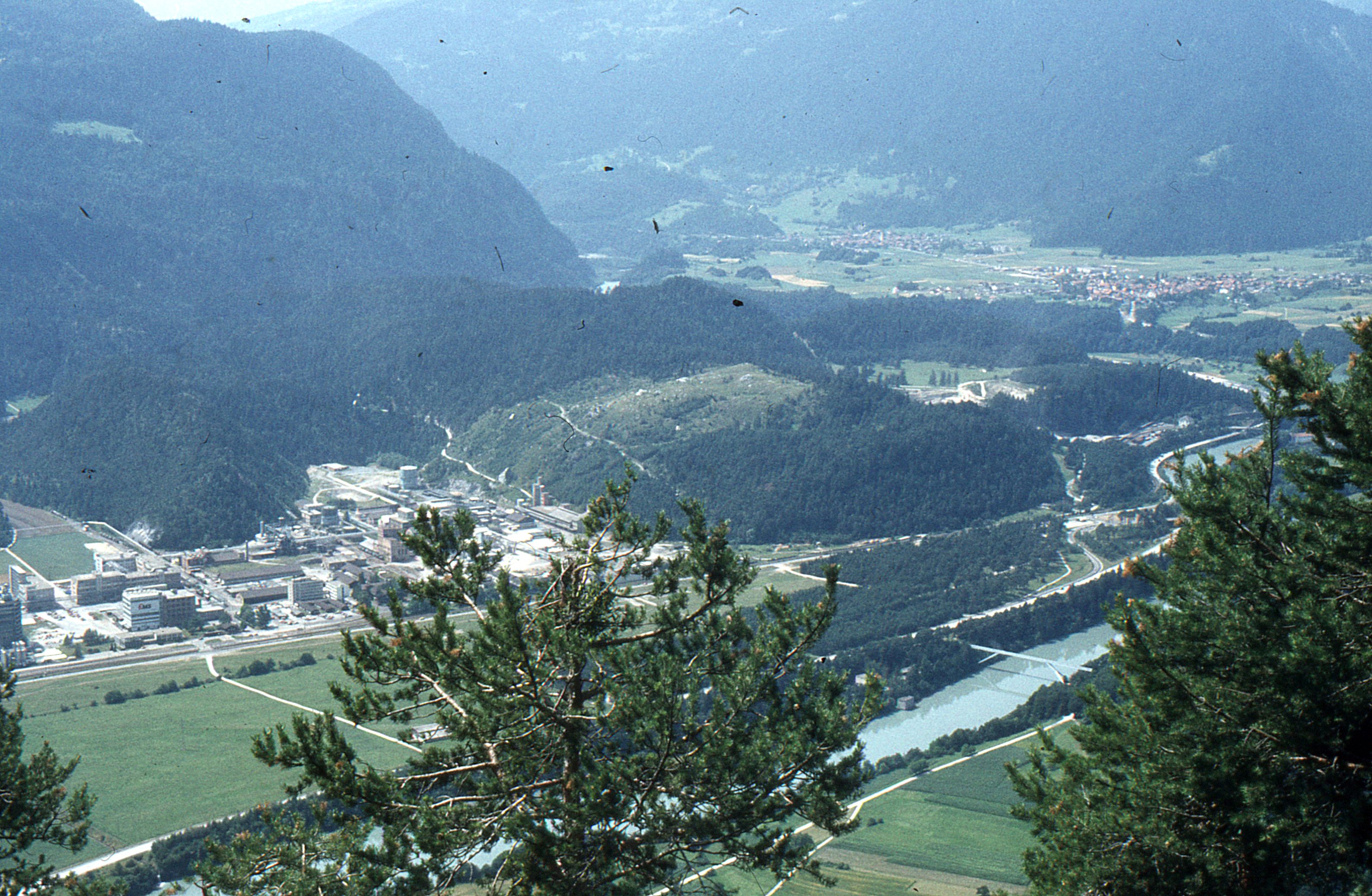 1982-SoLa-Domat-Ems-GR-119
