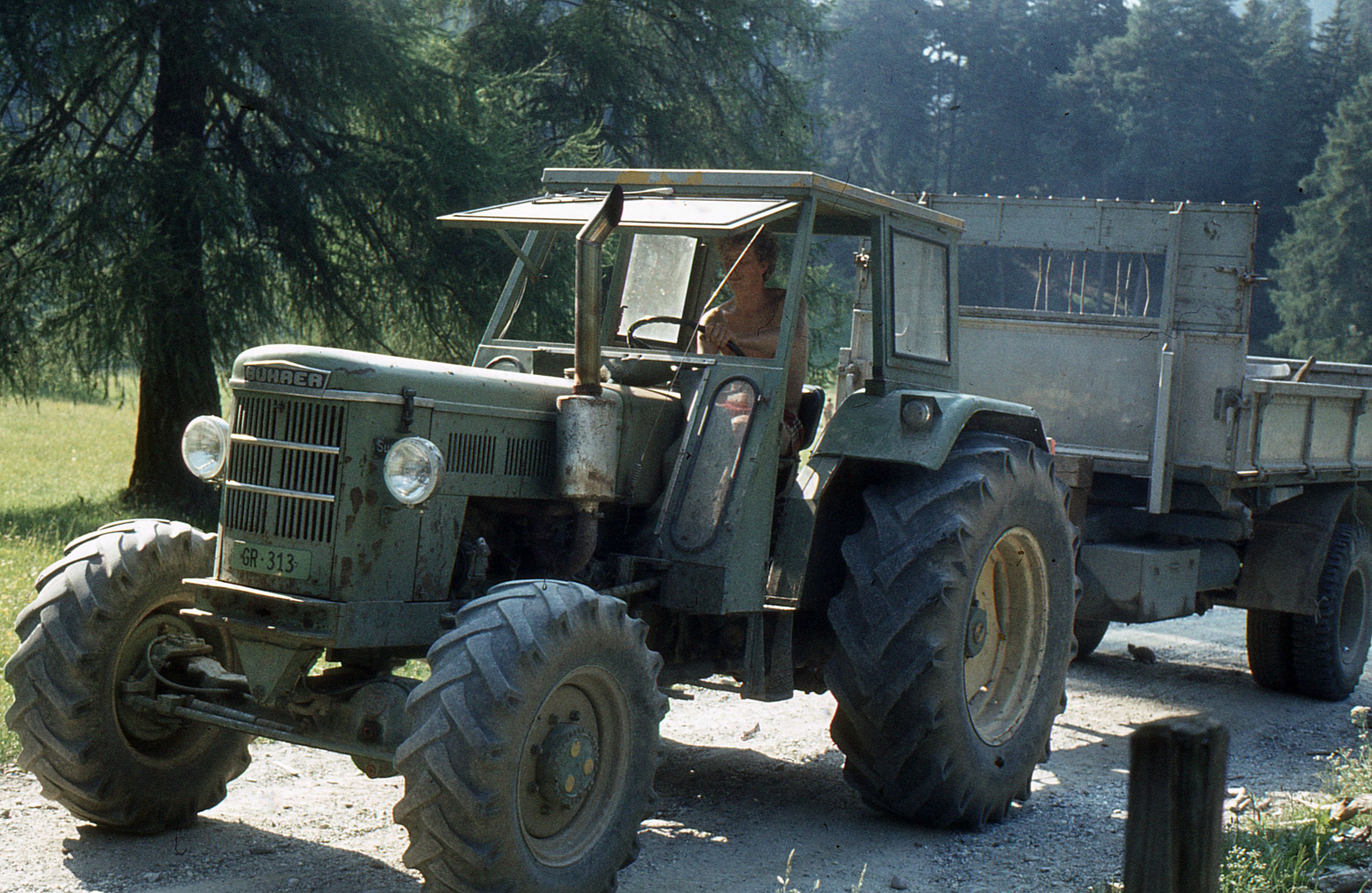 1982-SoLa-Domat-Ems-GR-126