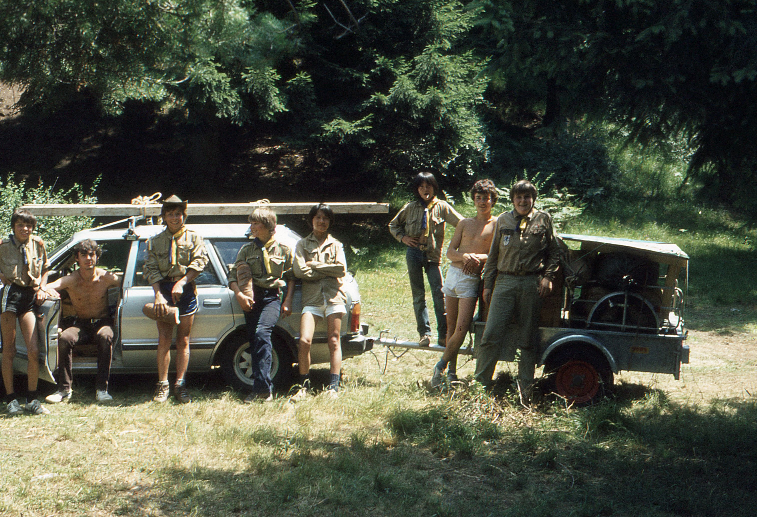 1982-SoLa-Domat-Ems-GR-131