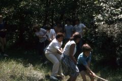 1982-SoLa-Domat-Ems-GR-089
