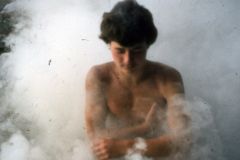 1982-SoLa-Domat-Ems-GR-130