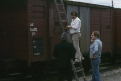 1983-PfiLa-United-Arbon-Train-Company-Gonten-005