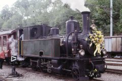 1983-PfiLa-United-Arbon-Train-Company-Gonten-006