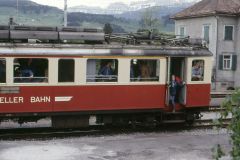 1983-PfiLa-United-Arbon-Train-Company-Gonten-008