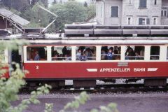 1983-PfiLa-United-Arbon-Train-Company-Gonten-020