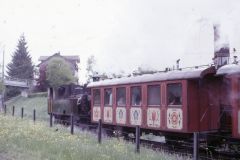 1983-PfiLa-United-Arbon-Train-Company-Gonten-021