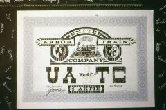 1983-PfiLa-United-Arbon-Train-Company-Gonten-022