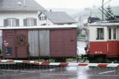 1983-PfiLa-United-Arbon-Train-Company-Gonten-023