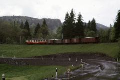 1983-PfiLa-United-Arbon-Train-Company-Gonten-025