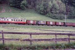1983-PfiLa-United-Arbon-Train-Company-Gonten-027