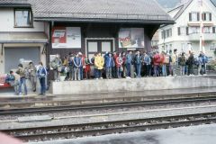 1983-PfiLa-United-Arbon-Train-Company-Gonten-029