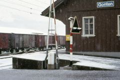1983-PfiLa-United-Arbon-Train-Company-Gonten-040