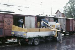 1983-PfiLa-United-Arbon-Train-Company-Gonten-044