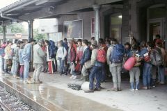1983-PfiLa-United-Arbon-Train-Company-Gonten-047