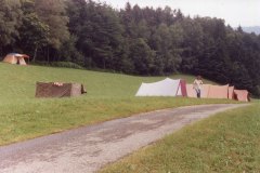 1984-PfiLa-Biessenhofen-TG-01