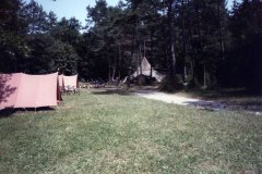 1985-SoLa-Dotzigen-BE-05