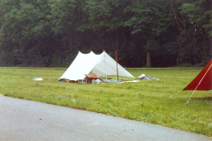 1986-Roveraxt-Frauenfeld-TG-09