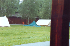 1986-Roveraxt-Frauenfeld-TG-10