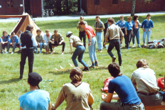 1986-Roveraxt-Frauenfeld-TG-17