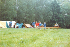 1986-Roveraxt-Frauenfeld-TG-20