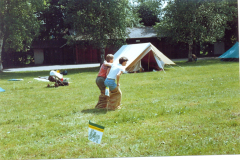 1986-Roveraxt-Frauenfeld-TG-21