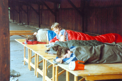 1986-Roveraxt-Frauenfeld-TG-22