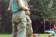 1986-Roveraxt-Frauenfeld-TG-23