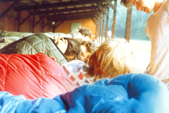 1986-Roveraxt-Frauenfeld-TG-25