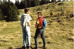 1987-Militaerschuhen-Einlaufen-Buchserberg-SG-13