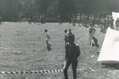 1988-PfiLa-Eggen-Moerschwil-SG-05