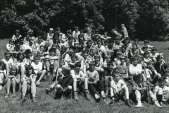 1988-PfiLa-Eggen-Moerschwil-SG-17