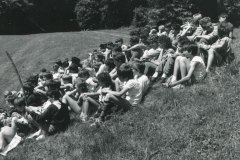 1988-PfiLa-Eggen-Moerschwil-SG-39