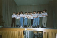 1989-Elternabend-Kirchgemeindehaus-Arbon-02