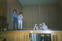 1989-Elternabend-Kirchgemeindehaus-Arbon-04