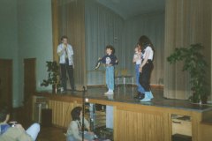 1989-Elternabend-Kirchgemeindehaus-Arbon-05