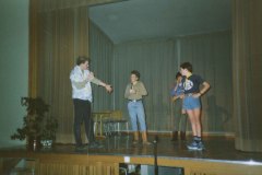 1989-Elternabend-Kirchgemeindehaus-Arbon-07