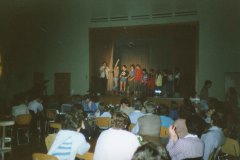 1989-Elternabend-Kirchgemeindehaus-Arbon-08