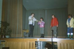 1989-Elternabend-Kirchgemeindehaus-Arbon-13